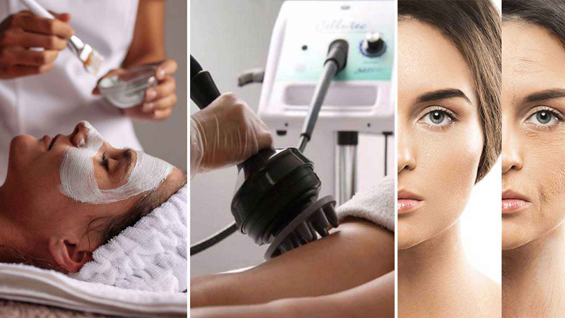 Sumbas Güzellik Uzmanı